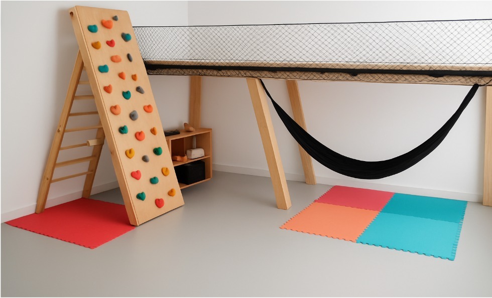 Aprendizaje colaborativo